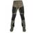 Arrak Outdoor Active Stretch Pants Man's - Brown