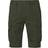 Chevalier Keen Cargo Shorts Men Dark Green