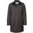Chevalier Coppins Jacket Women Dark Brown