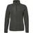 Chevalier Women's Mainstone Jacket, 42, Anthracite