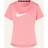 Nike Dri-FIT One Swoosh T-shirt Damer Kortærmet T-shirts