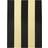 By Malene Birger Jialo Cotton Scarf