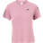 Adidas Sport Performance Løbetop Own The Run Tee Rosa