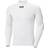 Helly Hansen Waterwear Rashguard White