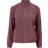 Vero Moda Coco Jacket - Rose Brown