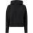 Adidas Z.N.E. Full-Zip Hoodie - Black