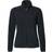 Chevalier Women's Mainstone Jacket, 36, Navy