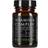 Kiki Health Vitamin B Complex Capsules 30 st