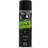 Muc-Off Motorcycle Degreaser