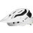 Sweet Protection Bushwhacker 2Vi Mips Helmet L/XL