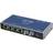 RME Digiface Dante