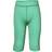 Isbjörn of Sweden Kid's Walrus UV Pants - Mint