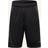 adidas Performance Aeroready Heather Shorts
