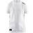 Craft Jr. Community Mix SS Tee – White (1907390-900000)