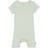 Petit Piao Heldragt Starlight Blue/Eggnog S/S