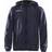 Craft Jr Wind Jacket - Navy