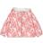 Moncler Baby's Vernant Printed Jacket - Pink