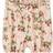 Name It Rose Smoke Jascha Shorts