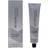 Revlon Colorsmetique Permanent Hair Color #3 Dark Brown 60ml