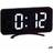 Gift Decor DigitaltuUr ABS 15,7 Bordur
