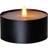 Star Trading Light Torch LED-ljus 7cm