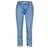 Pepe Jeans Relaxed Fit - Denim