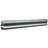 Polyform Bryggfendert MF60 2-pack