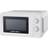 Hamilton Beach HB70T20W White