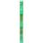Pony Single Ended Bamboo Knitting Needles 4.5mm