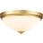 FEISS Malibu 2 Ceiling Flush Light