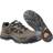 Albatros TIMBER LOW 641330-40 Protective footwear S3 Shoe EU Brown pcs