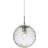 Firstlight Mercury Globe Pendant Lamp