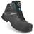 Uvex Maccrossroad 3.0 S3 SRC BOA - Sort