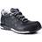 Click Vader Metal Free Esd Shoe