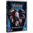 Venom: Let There Be Carnage (DVD)