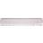 Dan Fender Multi Bro-Fender Dock 90 x 18.1 x 18 cm