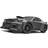 Maverick QuantumR Flux 4S Muscle Car 1:8