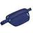 Samsonite Money Belt - Navy