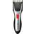 Remington Titanium Hair Clipper Set HC340