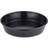 Tower T943013HG15 Precision Plus Pie Form 23 cm