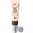 IT Cosmetics CC+ Nude Glow Lightweight Foundation + Glow Serum SPF40 Neutral Deep