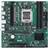 ASUS PRO B650M-CT-CSM
