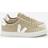Veja Campo Suede M - Dune White