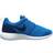 NIKE Roshe One GS - Blue/White