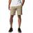 Columbia Silver Ridge Utility Cargo Shorts - Tusk
