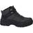 CMP Men's Annuuk Snow Boot WP - Anthracite