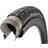 Pirelli Cinturato Gravel RC Folding Tire 700x35C