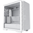 Montech AIR 903 Base Midi-Tower Case