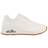 Skechers Work Uno SR W - White