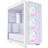 Montech Air 903 Max White